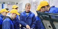 82% ивановских компаний берут на работу родственников сотрудников - Известно.ру