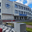 Стройнадзор Красноярского края - НИА