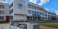 Стройнадзор Красноярского края - НИА
