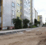 Депутаты проверили ход благоустройства двора на ул. Маяковского, д.4 - ТК Наш Регион 33