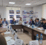 Забайкалье против большой воды  - Газета Вечорка