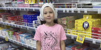 Выбираем школьный рюкзак в магазинах Сосновоборска - Газета Рабочий