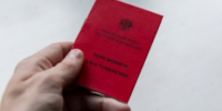 За руль — со школьной скамьи: зачем учить детей вождению - AmurMedia.Ru