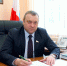Доронин - Novosti-Saratova.Ru