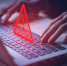 Мошенники создают поддельные сайты для скачивания игр, недоступных в РФ без VPN - РТВ-Подмосковье