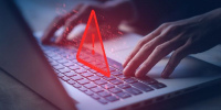 Мошенники создают поддельные сайты для скачивания игр, недоступных в РФ без VPN - РТВ-Подмосковье