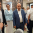 Нажмите для предварительного просмотра изображения - Газета Республика