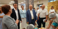 Нажмите для предварительного просмотра изображения - Газета Республика
