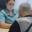 15 августа сковородинцы смогут бесплатно провериться на онкозаболевания - gtrkamur.ru - ГТРК Амур