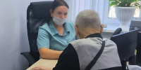 15 августа сковородинцы смогут бесплатно провериться на онкозаболевания - gtrkamur.ru - ГТРК Амур