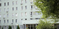 Пациентке из Камышина оказали помощь в областном центре, выявив уникальное заболевание - Инфокам