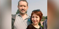 Сын Усольцевой предположил, что пропавшие родные могут находиться в Калифорнии - M24.Ru