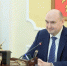 Оренбургская область усилится яйцами - Orenburg.Media