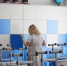Все образовательные учреждения Южно-Сахалинска готовы у новому учебному году - Департамент образования
