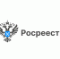 Перечень свободных земельных участков для жилищного строительства в Новосибирской области превышает 4 тысячи гектаров - Доволенский район