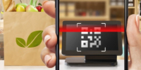 С 1 сентября 2026 года банки вводят универсальный QR-код для оплаты товаров и услуг: как это будет работать. - Корочанский район