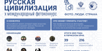 Snimok-ekrana-2026_08_09-v-13.41.51.png - Администрация Соликамского г.о.