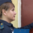 Житель Ломоносовского района выплатил миллионный долг по алиментам после вмешательства приставов - Online47.Ru