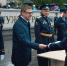 На Южном Урале поздравляют с профессиональным праздником представителей военной авиации - Полит74