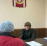 Екатерина Куликова взяла на личный контроль восстановление палисадника в Катав-Ивановске - Единая Россия
