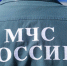 За сутки в Ленинградской области ликвидировали 14 пожаров - Spbdnevnik.ru