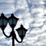 небо_фонарь - Novosti-Saratova.Ru