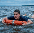 "Купались в установленных местах": два случая спасения на воде в Самаре - ГУ МЧС Самарской области