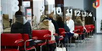 Жителям региона станет проще заключать договор купли-продажи лесных насаждений - Администрация Томской области