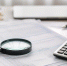 Налоговые преступления в РФ выросли на 17,2% — рекорд за 12 лет - ProKazan.Ru