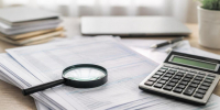 Налоговые преступления в РФ выросли на 17,2% — рекорд за 12 лет - ProKazan.Ru