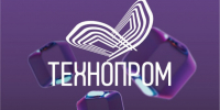 Фото с официального сайта Правительства НСО - НИА Новосибирск
