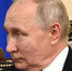 Путин объявил о создании базы генетических ресурсов - Иркутская торговая газета