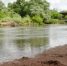 Бузулучанам напомнили основные правила безопасного поведения на воде  - Администрация города