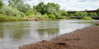 Бузулучанам напомнили основные правила безопасного поведения на воде  - Администрация города