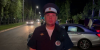 Массовая авария произошла в Нижнем Новгороде: погибла женщина - фото 1 - vGorodeN.Ru