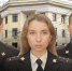 А вы знаете своего участкового?  | Источник: Мария Романова / Городские медиа - 76.Ru