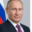 Путин отметил успехи Кузбасса в развитии общественного транспорта - 1-LINE