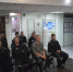 В СИЗО-2 ГУФСИН России по Челябинской области завершилась серия спортивно-просветительских мероприятий, посвященных Всероссийскому дню физкультурника - УФСИН по Челябинской области