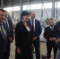 фото с сайта Главы и Правительства РИ - НИА-Кавказ - Ингушетия