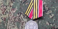 Боец из Бурятии помог уничтожить десятки вражеских целей в зоне СВО - Infpol.Ru