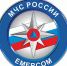 Вода уносит жизнь мгновенно. - Администрация Заринского района