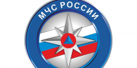 Вода уносит жизнь мгновенно. - Администрация Заринского района