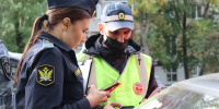 Благодаря «Дорожному приставу» взыскали 26,6 миллионов рублей - УФССП России по Самарской области