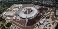 Новосибирцам рассказали чем  уникален крупнейший научный комплекс СКИФ - Сиб.фм