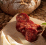 Минимальная продуктовая корзина у липчан оказалась дешевле, чем у соседей - LipetskNews.Ru