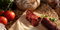 Минимальная продуктовая корзина у липчан оказалась дешевле, чем у соседей - LipetskNews.Ru