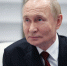 США поблагодарили Путина за помилование американца Гилмана - Комсомольская Правда