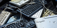 В Волгограде произошел сбой у провайдера Powernet - Волга-Медиа