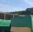 2w4r3dc4nv7903ge8z35oetqsk9kxaay.jpeg - Primorye24.Ru