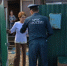 В Алтайском крае пожарные провели подворовые обходы в частном секторе - Rubtsovsk.Info